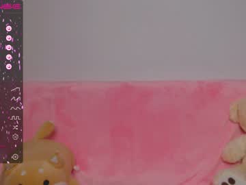 hot cam girl small_blondee image #1997708