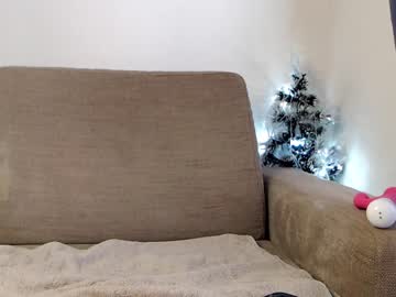 hot cam girl blackfoxvortex image #551583
