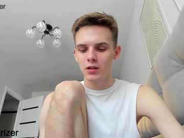 hot cam man horny_jerk_roy_prick2001 image #1384599