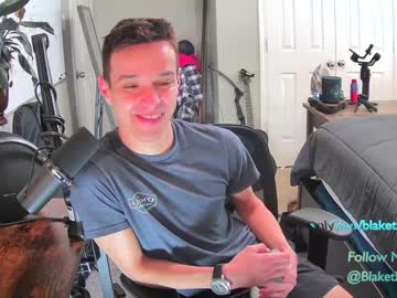 hot cam man letsplayblake image #2547634