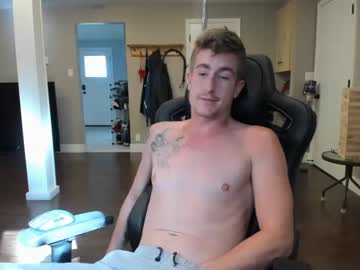 hot cam couple ryanrailer image #1684575