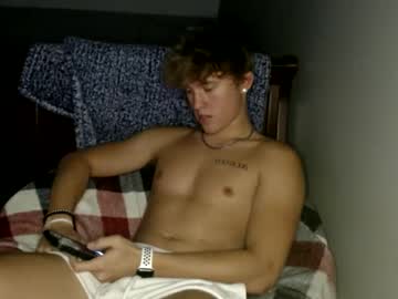 hot cam man addickted998 image #3181690
