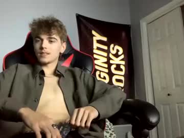 hot cam man bigzeeze image #3420037