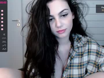 hot cam girl lady_yas image #368744