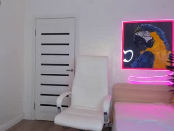 hot cam girl so_yeonn image #1877484