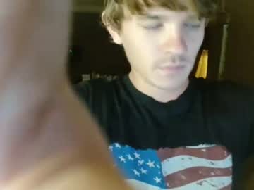 hot cam man ethansxxx image #3049969