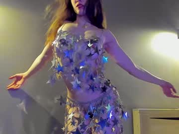 hot cam girl _meganmeow_ image #2838393