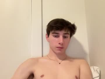 hot cam man boy_180 image #976111