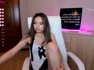 hot cam girl loko_chi image #1377157