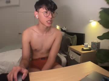 hot cam man ryanbrandz image #3170030