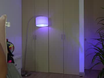hot cam girl soy_sofia image #3678591