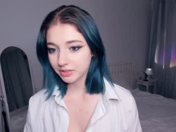 hot cam girl your_desssert image #3556612