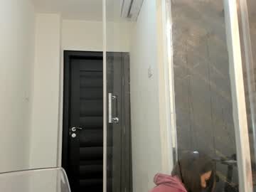 hot cam girl hotfallingdevil image #2826101