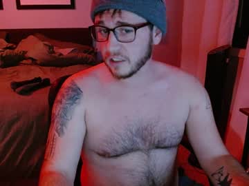 hot cam man traviskock image #3902489
