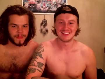 hot cam man codygunzxxx2 image #1460488
