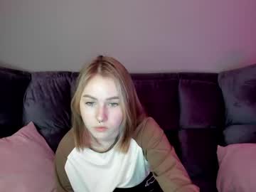 hot cam girl eva_simmons image #3481315