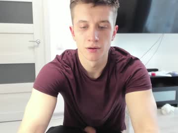 hot cam man happyboyforu18 image #781733