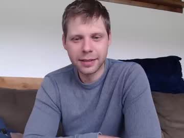 hot cam man lancehardin image #2779475