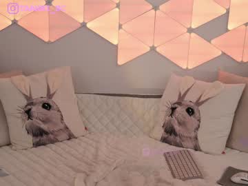 hot cam girl taanni_bc image #3380960