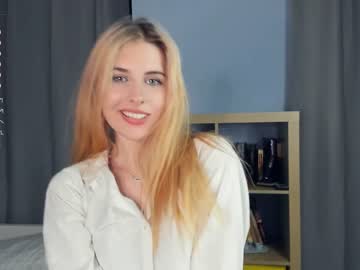 hot cam girl slow_kiss image #4153613