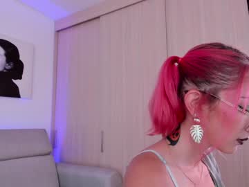 hot cam girl thecosmicgirl image #1357149