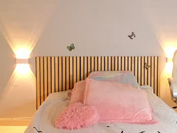 hot cam girl little_effy18 image #3063505