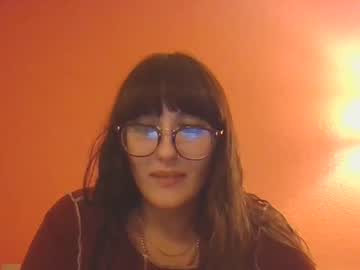 riskyb123 hot cam