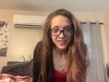 hot cam couple barelylegalbabygurl image #3066605
