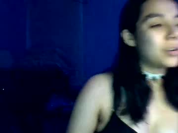 hot cam girl cutthroat_cutie image #4006969