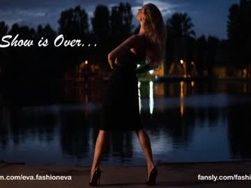 hot cam girl eva_fashionista image #2211941