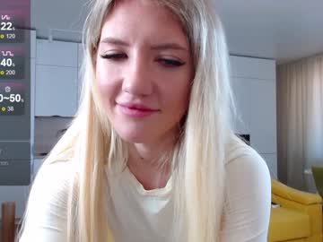 hot cam girl ella__sweety image #4537661