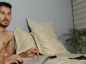 hot cam man neorfit image #1651071