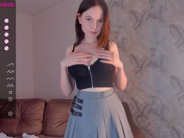 hot cam girl ririannamitch image #2495640