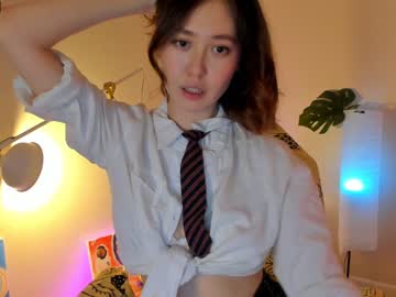hot cam girl sawayamaa image #546162