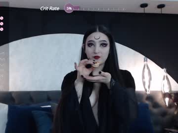 hot cam girl charlotte_germanotta_ image #4271394