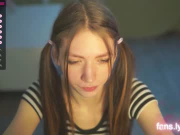 hot cam girl angels_kiss image #2130457