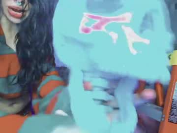 hot cam girl hexivu image #3637992