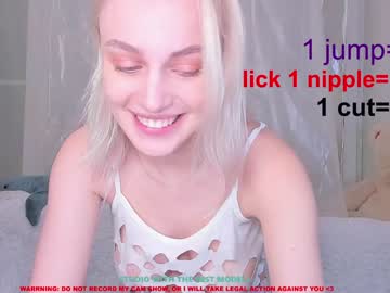 hot cam girl stella_blush image #317898