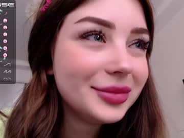 hot cam girl cutest_lol image #1290432
