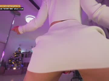 hot cam girl hannahjames710 image #3927868