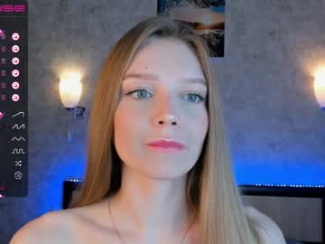 arya_turner hot cam