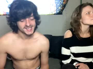 hot cam couple lovely_nights060501 image #803242