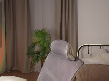 hot cam girl sonyaericsson image #4540635