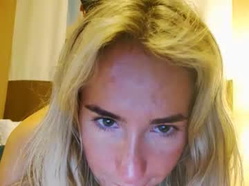 hot cam girl tinychanellove image #3652572