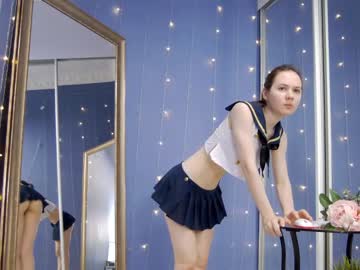 hot cam girl kriskras__ image #2808029