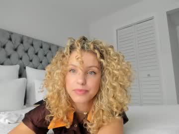 hot cam girl theislandgirl image #3631237