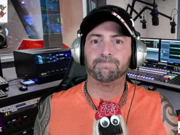 hot cam man whaaaaaaaat image #2086406