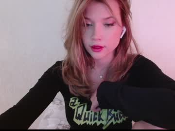 hot cam girl bitter_moon image #2959247