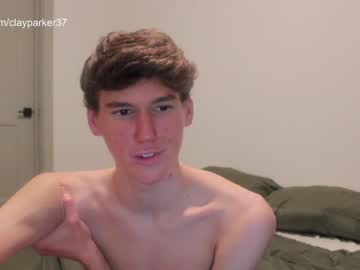 hot cam man clay_parker image #215146