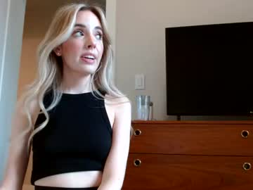hot cam girl vegansoda image #1252912